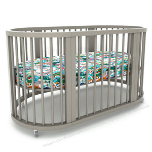 Cuidados com Bebe e Crianças