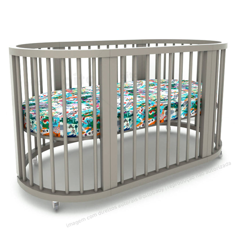 Cuidados com Bebe e Crianças