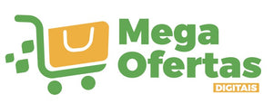 Mega ofertas Digitais